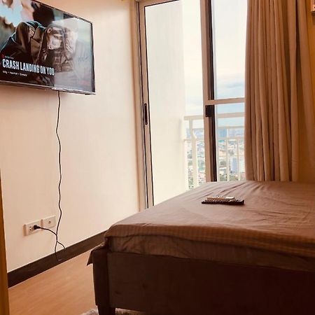 The Celandine By Dmci Homes Caloocan Zewnętrze zdjęcie