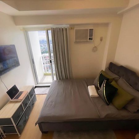 The Celandine By Dmci Homes Caloocan Zewnętrze zdjęcie