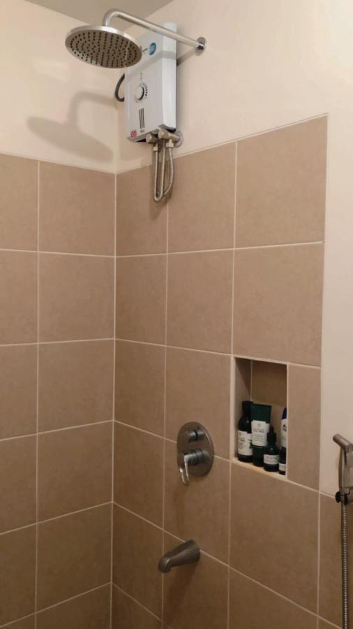 The Celandine By Dmci Homes Caloocan Zewnętrze zdjęcie