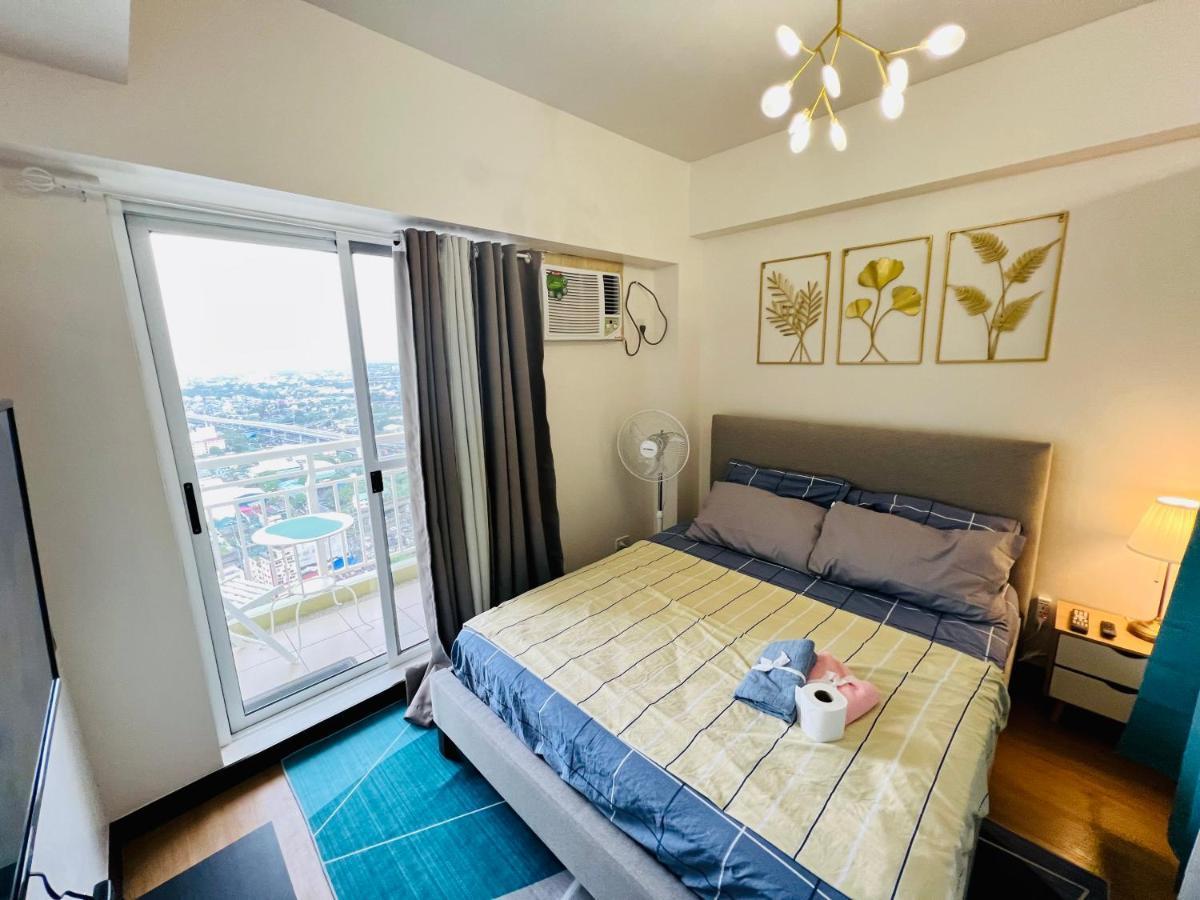 The Celandine By Dmci Homes Caloocan Zewnętrze zdjęcie