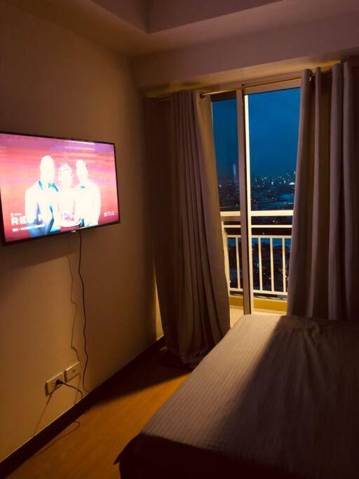 The Celandine By Dmci Homes Caloocan Zewnętrze zdjęcie