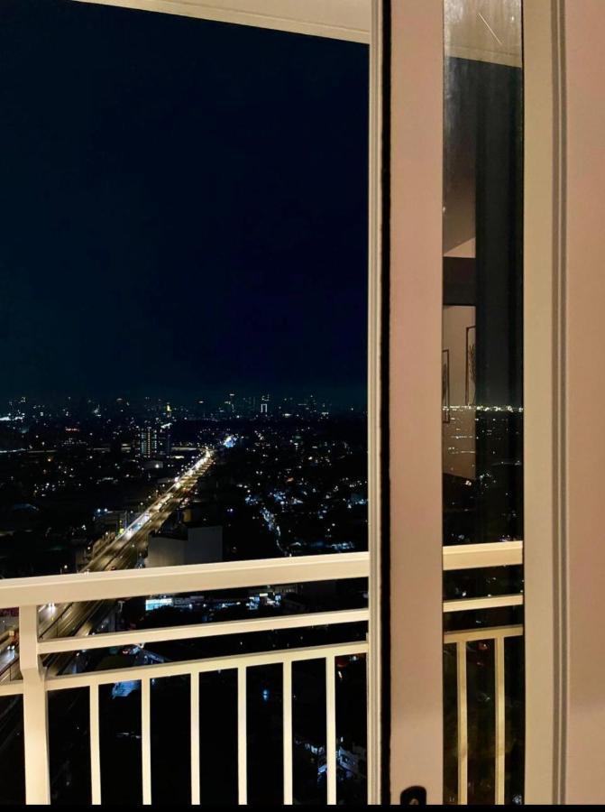 The Celandine By Dmci Homes Caloocan Zewnętrze zdjęcie