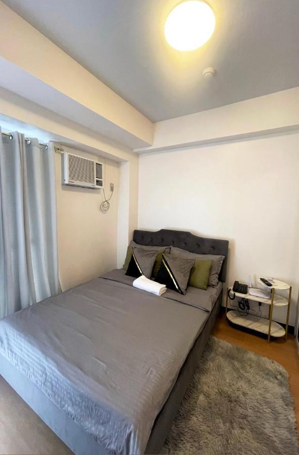 The Celandine By Dmci Homes Caloocan Zewnętrze zdjęcie